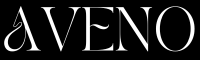 Aveno Store